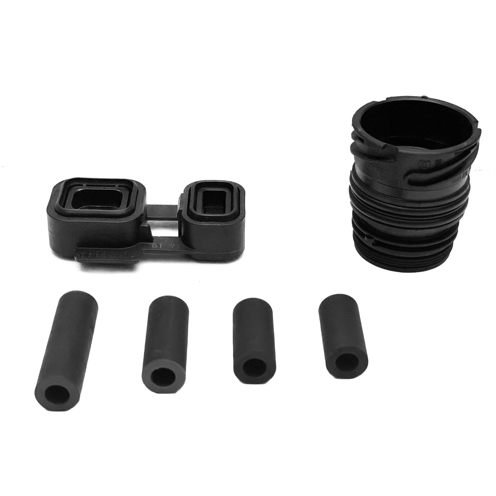 brink Gooey Simplify genuine zf 6 speed 6hp26 6hp28 6hp32 6hp34 sleeve and adapter seal oe kit | eBay brink Gooey Simplify genuine zf 6 speed 6hp26 6hp28 6hp32 6hp34 sleeve and adapter seal oe kit | eBay