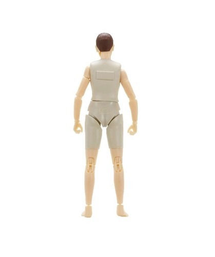 Stranger Things - Eleven - Seson 4 - Figure Collection 6" - The Void Series - Picture 6 of 6