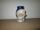 Picture 4 of 6