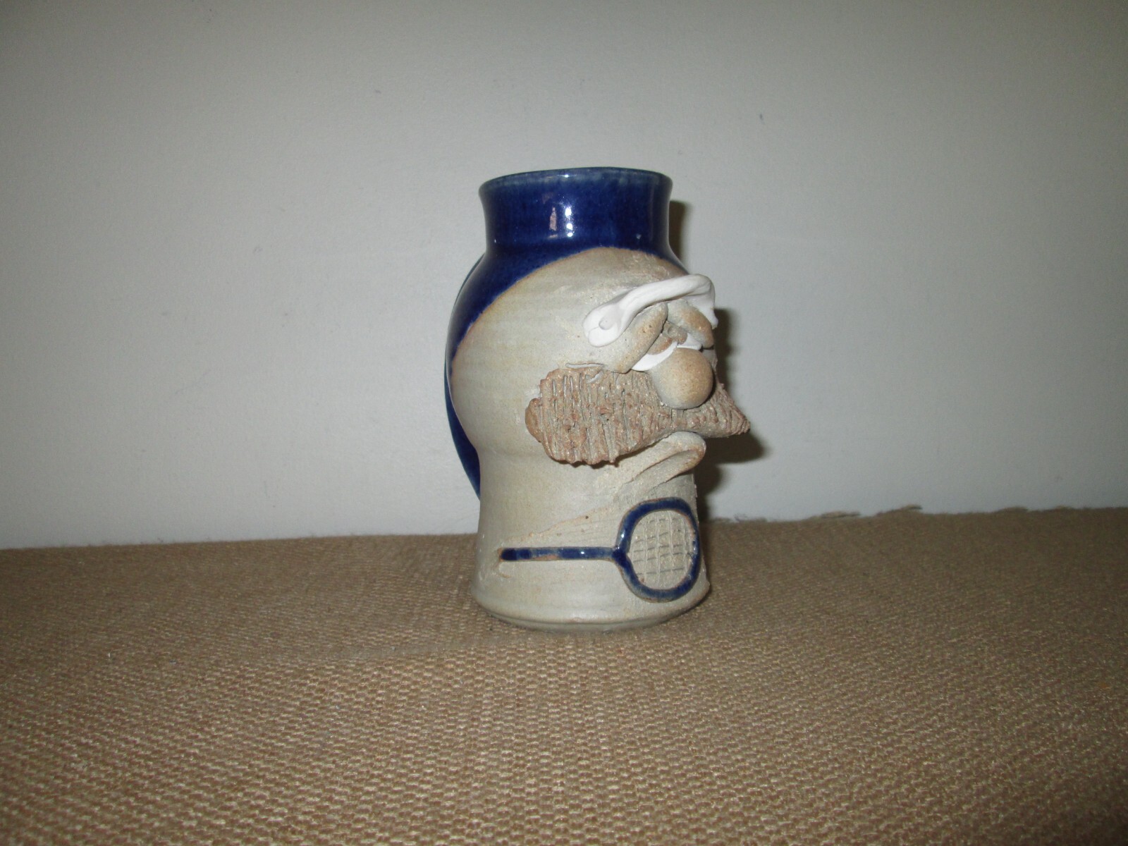 Picture 4 of 6