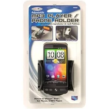 GOXT 10950 Phone/MP3 Holder