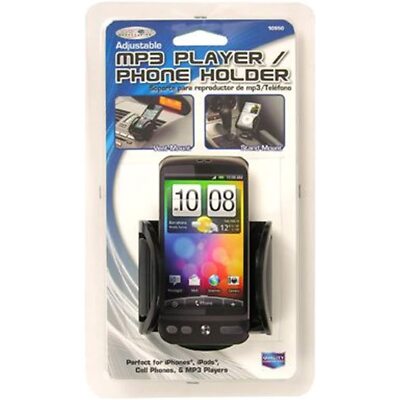 GOXT 10950 Phone/MP3 Holder
