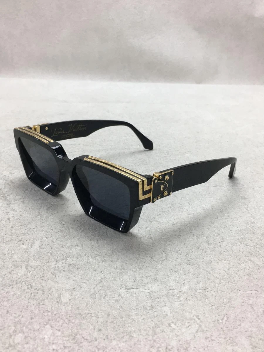 Louis Vuitton My Monogram Light Cat Eye Sunglasses-Review