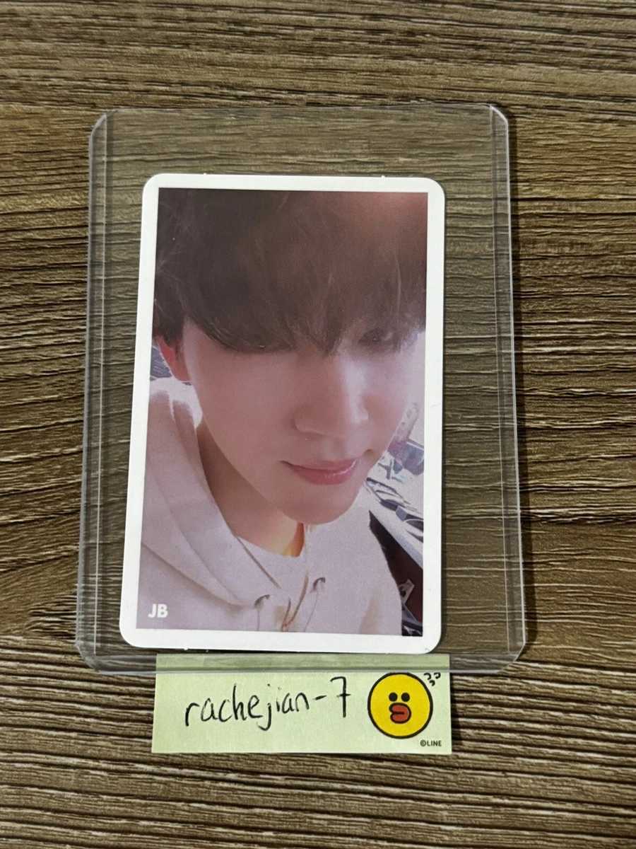jj project photocard products for sale | eBay