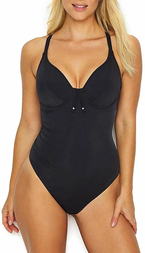 30ff swimwear cheap