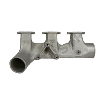 Front Intake Manifold for Mack ASET, E7 and E-Tech Match OE# 805070, 105GC5190M