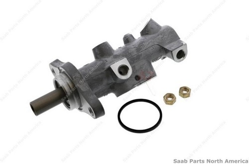 ATE Original Wheel Cylinder - OEM Replacement For Reliable Brake Performance