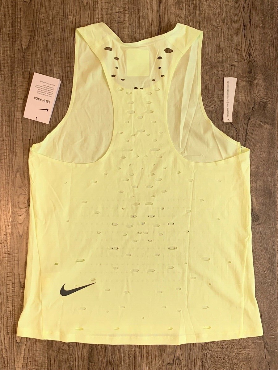 NIKE - ttt $_12.PNG?set_id=880000500F