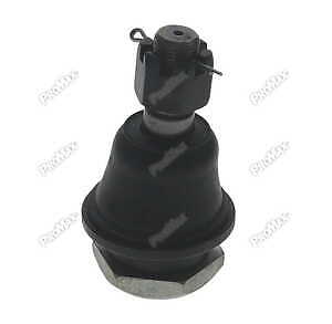 Lower Ball Joint  Promax  C12K80591