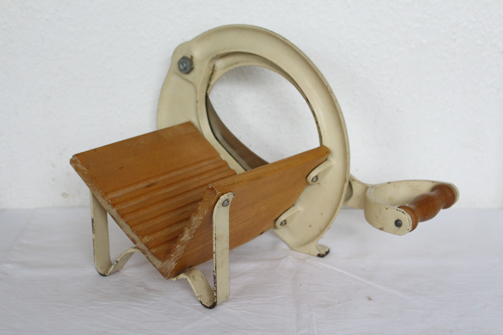 Bild 3 von 4