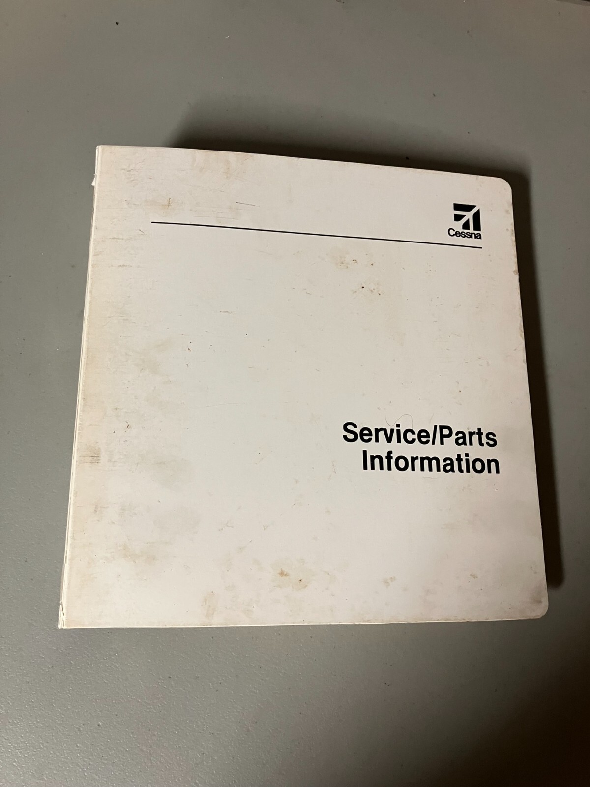 Foto 2 di 6