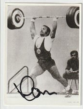 Leif Jensen  (NOR)   GOLD 1972 Olympics