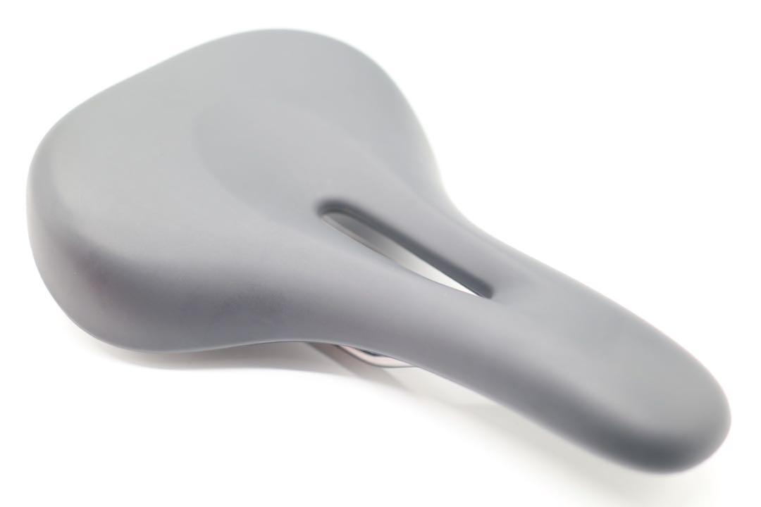 RIVENDELL COMFORT SADDLE