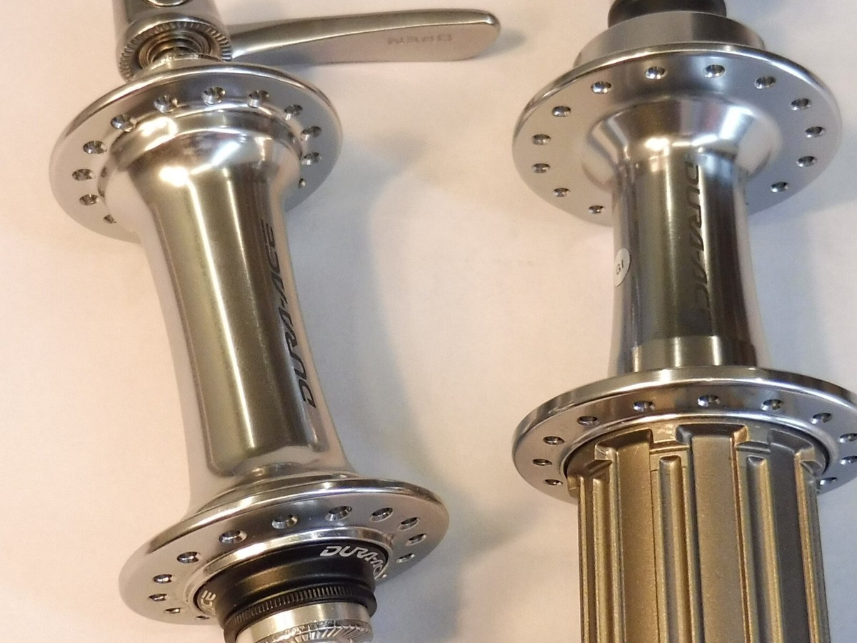 Shimano DURA-ACE HB-7900 ハブ 757_1_800.jpg?20081024142122
