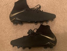 nike hypervenom phantom 3 armory blue