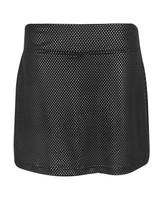 Maggie Lane Golf- Ladies Foil Print Skort Black Small Mlf6ks1 on sale Maggie Lane Golf- Ladies Foil Print Skort Black Small Mlf6ks1 on sale