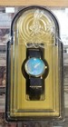 Looney Tunes Upper Deck 50th Anniversary Bugs Bunny Birthday Hologram Watch