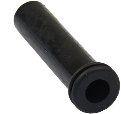 Genuine OEM Briggs & Stratton 694000 Vacuum Hose | eBay