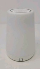 Hatch Rest Baby Sound Machine Night Light HBREST No Power Cord