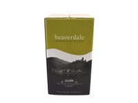 Beaverdale 30 Bottle White Wine Kit - Pinot Grigio - Home Brew Homebrew Beaverdale 30 Bottle White Wine Kit - Pinot Grigio - Home Brew Homebrew
