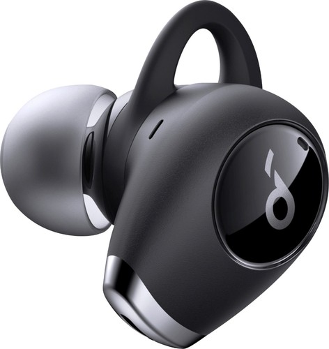 Soundcore by Anker Life Dot 2 XR True Wireless Noise Cancelling In-Ear Headphone - Picture 6 of 9