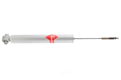 Rr Mono-Tube Gas Pressurized   KYB   553393