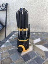 12 in 1 multitool flashlight