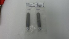 Lot of 2 Cisco Aironet AIR-ANT5135DG-R 5GHz 3.5 -dBi Dipole Antenna New