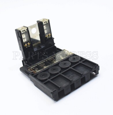 (未使用･未開封品)　You Can Count on Me lok26k6 未使用・未開封品) You Can Count on Me lok26k6の通販 by ドリ