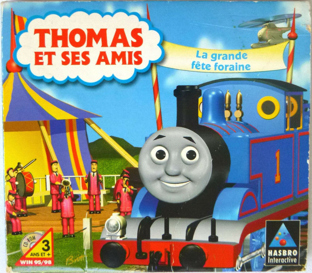 Ensemble pneus toutes saisons Kenda K415 Peugeot Elystar 50