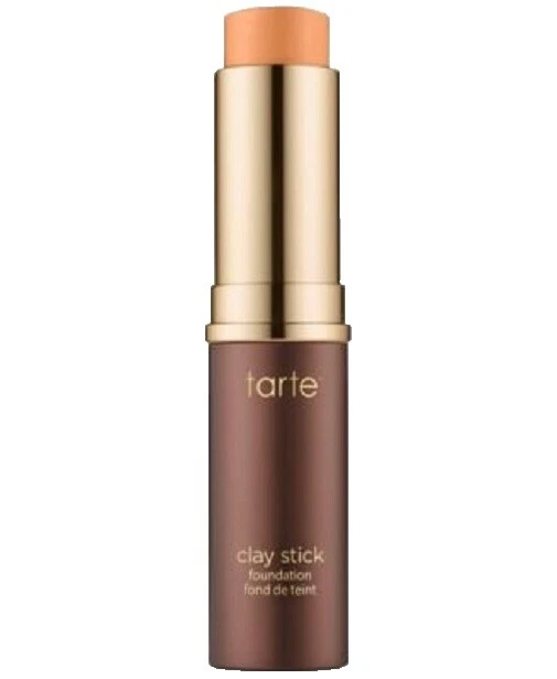 Base mate tarte Stick