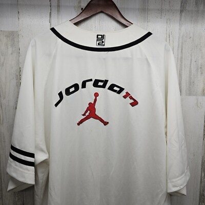 Jesseowensmemorialpark Stay Melo Hoodie Cheap Carmelo Anthony St