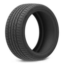 4 New Arroyo Grand Sport A/s  - 235/45zr18 Tires 2354518 235 45 18