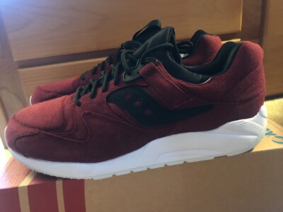 grid 9000 ht