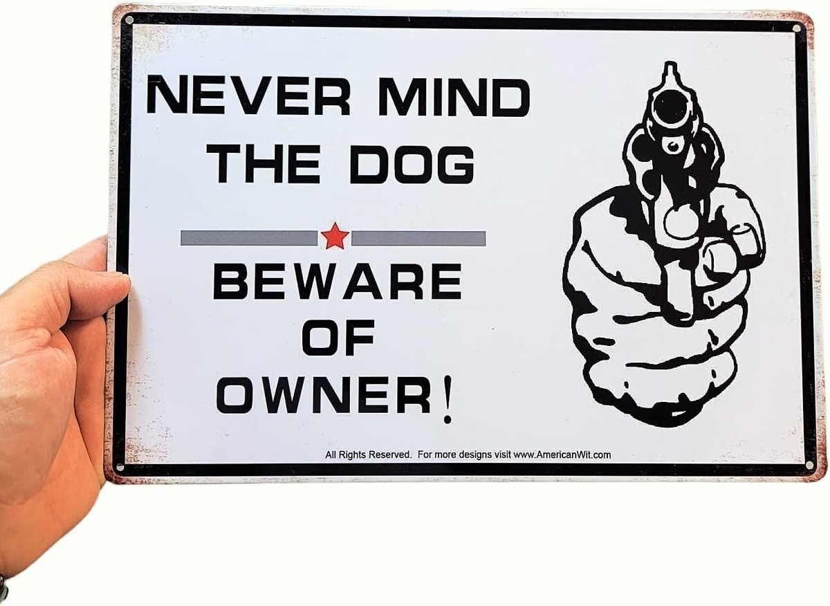 DOGGY BAG●ドギー・バッグ  ●本人 直筆サイン色紙・うちわ・生写真 DOGGY BAG○ドギー・バッグ ○本人 直筆サイン色紙・うちわ・生写真