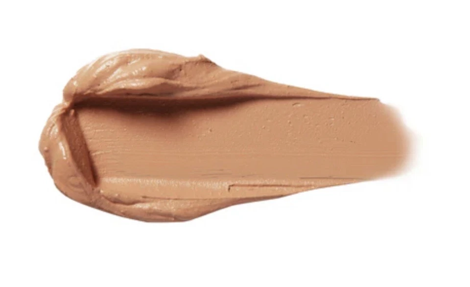 Base crema 100 % pura bisque melocotón  Foto 2 de 3