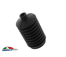 Rotule de direction Fiat PANDA
