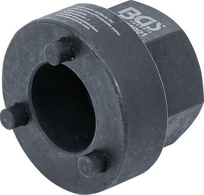 BGS-72001 Einstellwerkzeug für EPS-Lenkgetriebe, für BMW, Mercedes-Benz