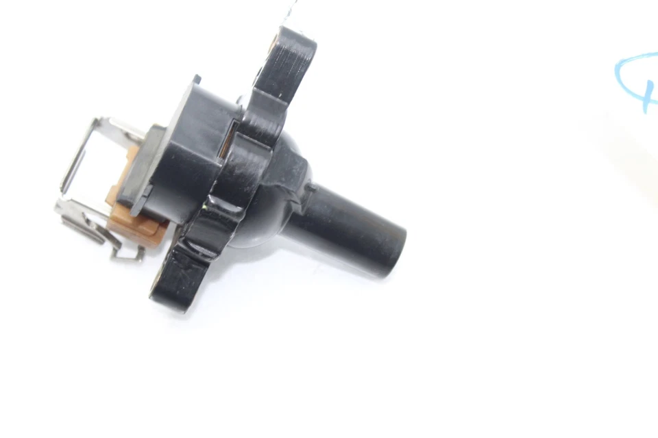 03-05 LAND ROVER RANGE ROVER BOBINA DE ENCENDIDO Q7418 Foto 3 de 4