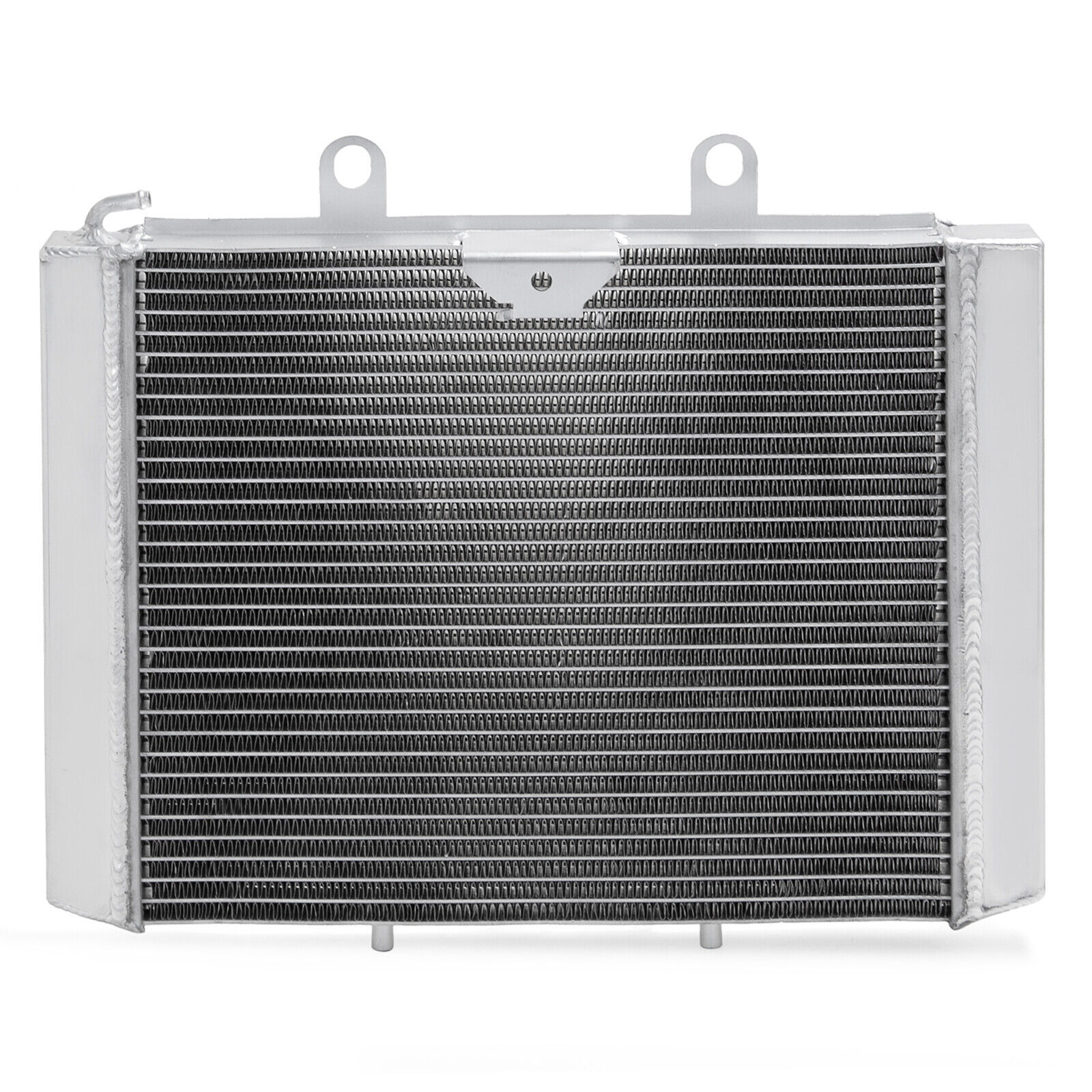 Aluminum Radiator Cooling For CFMOTO CFORCE 800 CF800 13-21 XC EPS 9AWA-181100