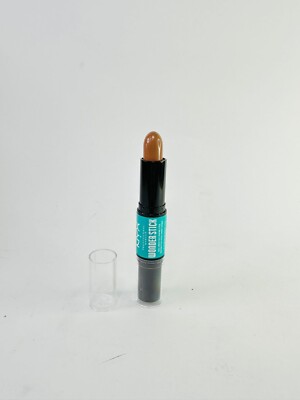 NYX PROFESSIONAL MAKEUP Wonder Stick
