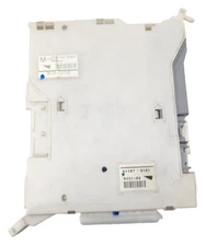 2007 LEXUS GS450H 42730-30661 611070181 82672 30230 Junction Box OEM