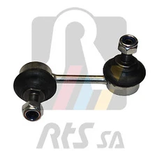 RTS 97-90524-1 Rod/Strut, Stabiliser for Citroen, Mitsubishi, Peugeot