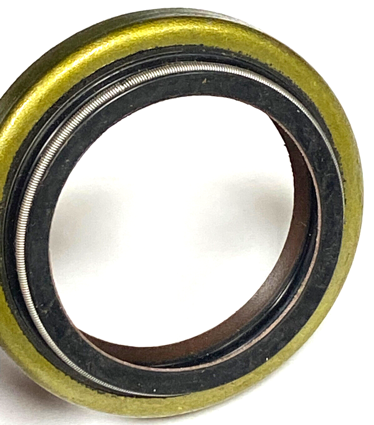 Oil Seal For Volvo Penta Propeller Shaft Bearing Housing 3863090