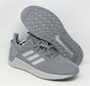 adidas questar ride sneaker