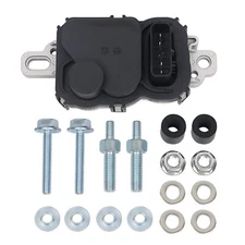 Fuel Pump Driver Module for Ford F150 4.6L 5.4L 4.2L V8 2005-2008 Truck 590-001