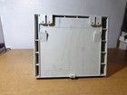 第 3/7 張圖片