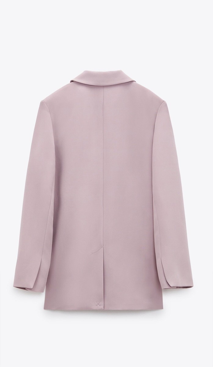 ZARA 新品未使用 FX FR WSTCT 14 s-l1200.jpg