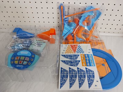 Learning Resources - Botley 2.0 - Ersatzteile -- 0357/104