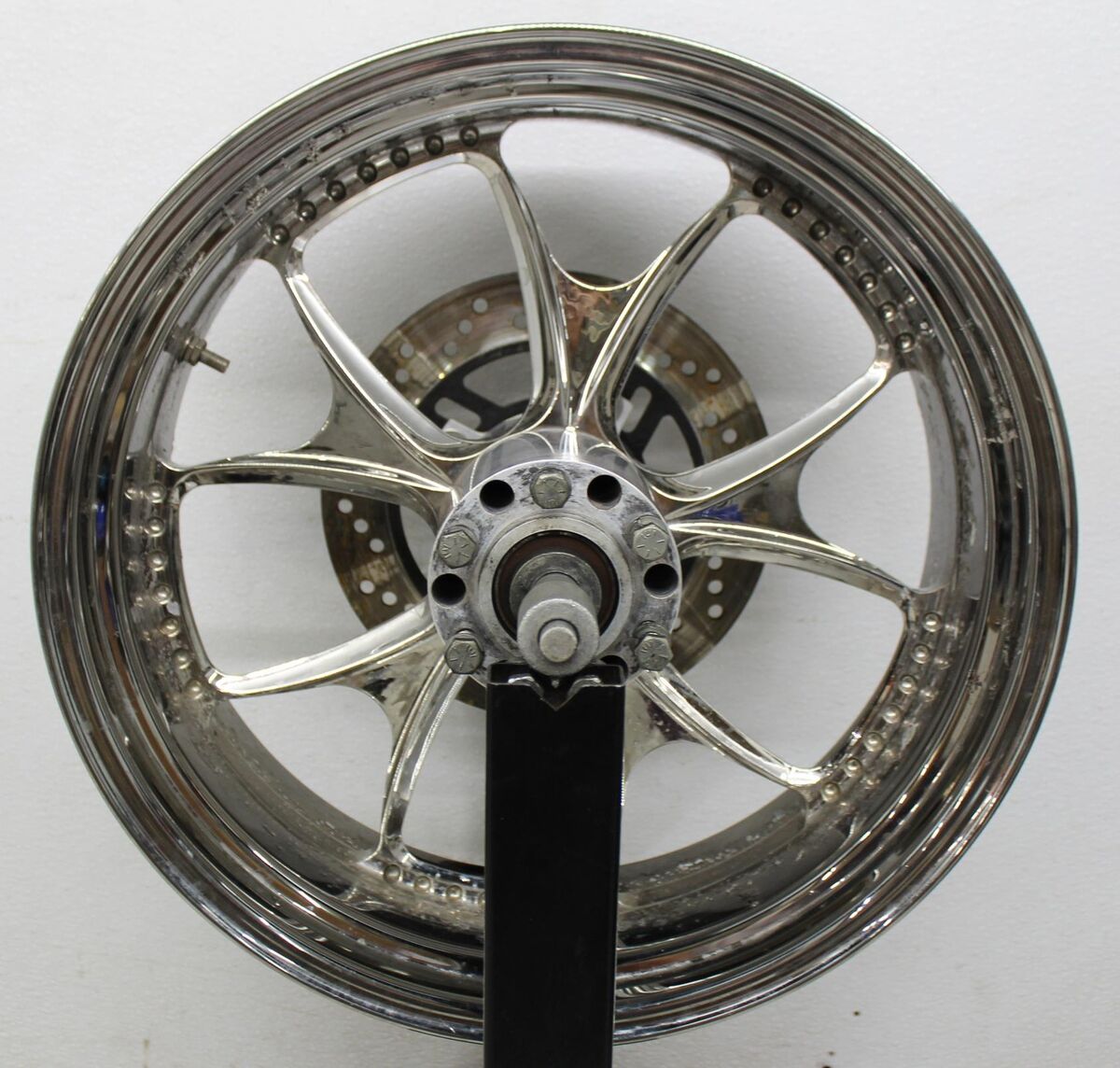 s-l1200.jpg s-l1200.jpg